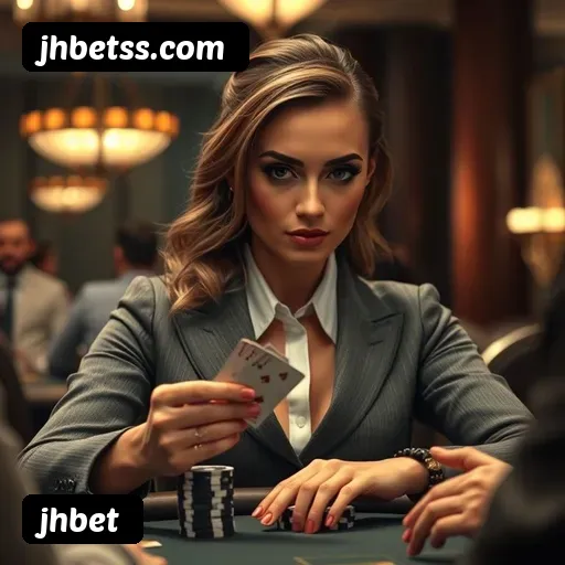 Como Registrar e Fazer Login jhbet