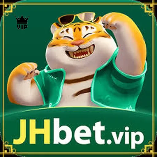 Programa VIP exclusivo da jhbet